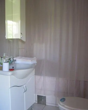 Apartamento Necujam 13884a Grohote